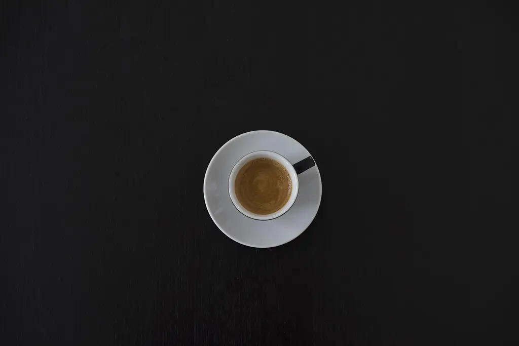 Lista de los Mejores Orígenes para Espresso