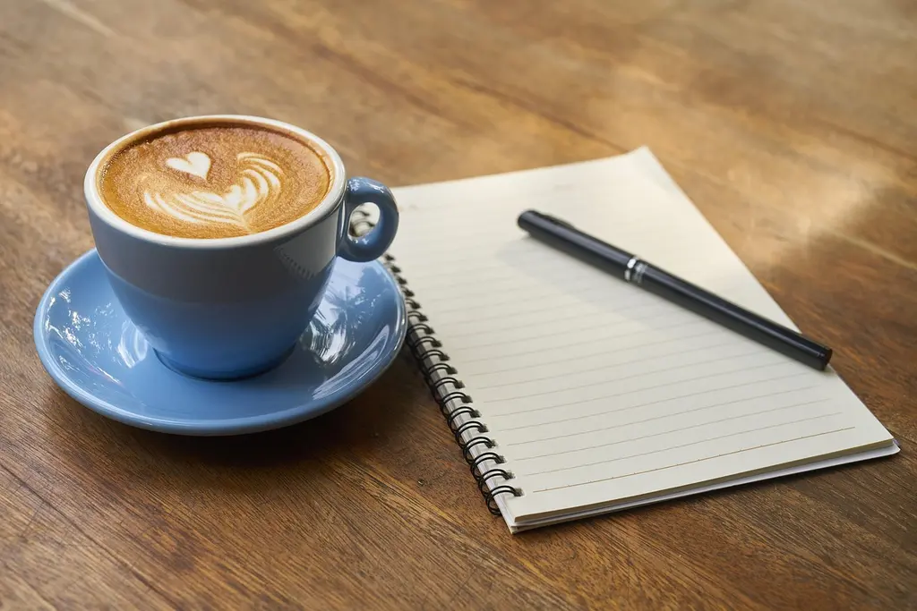 Preguntas y Respuestas con Expertos en Café